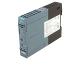 Starter motor reversibil SIEMENS 0,75kW pentru şină DIN