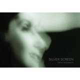 Silver Screen