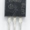 G04N60 IGBT TO-251AA (IPAK) SGU04N60 INFINEON