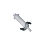Lamă pentru tocător BRAUN De'Longhi BR67050140 Original