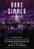 Hans Zimmer: Live In Prague | Hans Zimmer