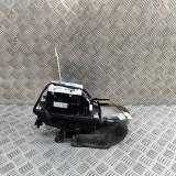 Timonerie cutie de viteze AUDI A6 Avant 4G5, C7, 4GD 2015 OEM: Estate | 31459305