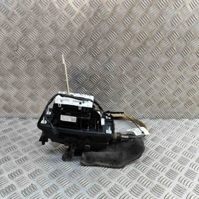 Timonerie cutie de viteze AUDI A6 Avant 4G5, C7, 4GD 2015 OEM: Estate | 31459305 foto