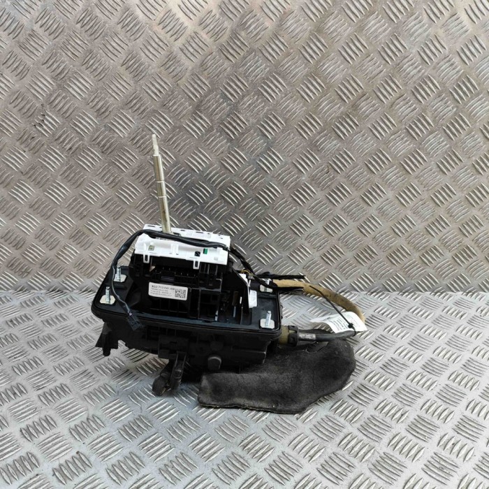 Timonerie cutie de viteze AUDI A6 Avant 4G5, C7, 4GD 2015 OEM: Estate | 31459305