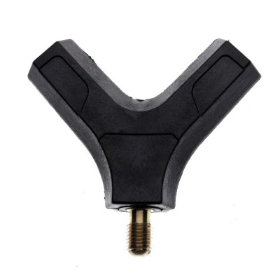 Y MINCIOG CRAP PLASTIC PRO FL 2025 foto