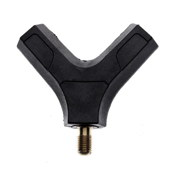 Y MINCIOG CRAP PLASTIC PRO FL 2025