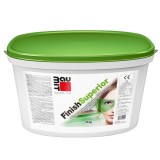 Cumpara ieftin Glet Pasta Baumit Finish Superior 20Kg / Palet 16 Galeti