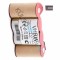 Baterie de &icirc;nlocuire K&auml;rcher ABS-K55, BF9900 - 2000mAh, 4.8V, NiMH