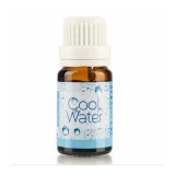 Cumpara ieftin Ulei Aromaterapie - Gama uleiuri esentiale Aromaterapie - Cool Water 10 ml