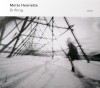 CD album - Mette Henriette: Drifting (ECM Original), Jazz, ECM Records