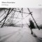 CD album - Mette Henriette: Drifting (ECM Original)