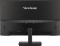 MONITOR LCD 27&amp;Prime; IPS/VA270-H-2 VIEWSONIC - 3