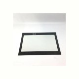 Sticlă ușă anterioară pentru cuptor WHIRLPOOL INDESIT BEKO 290440596 Original