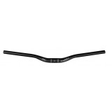 Ghidon Force Basic H6.6 31.8/740 mm Al negru mat Ultimate FactoryBikes