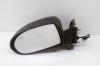 Oglinda laterală st&acirc;nga JEEP COMPASS MK49 2007 OEM: 3389280,7D355991 13539063