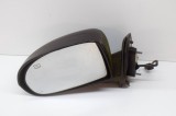 Oglinda laterală st&acirc;nga JEEP COMPASS MK49 2007 OEM: 3389280,7D355991 13539063