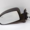 Oglinda laterală st&acirc;nga JEEP COMPASS MK49 2007 OEM: 3389280,7D355991 13539063