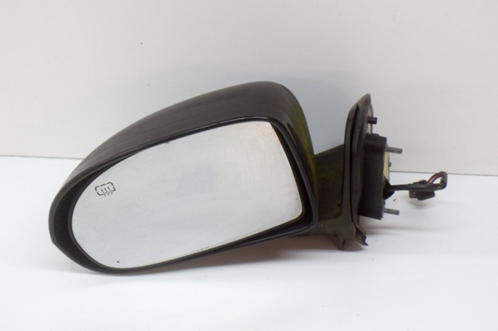 Oglinda laterală st&acirc;nga JEEP COMPASS MK49 2007 OEM: 3389280,7D355991 13539063