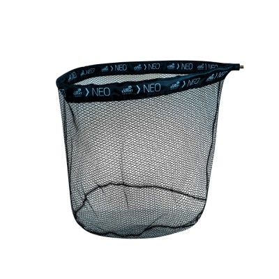 CAP MINCIOG CARP EXPERT CAUCIUCAT NEO CARP 55x50x50 foto