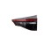 Stop spate, lampa Toyota Yaris Cross, 09.2021-, montare spate, dreapta, LED+W16W; fara becuri intern, VALEO