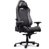 Scaun gaming Trust GXT 721 Ruya Pro Premium