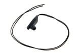 MTR 12176143 senzor,temperatura exterioara