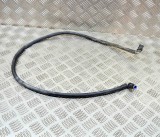 Conducta Duza Spalator Far BMW Seria 5 F10 2010-2017 OEM 7178747