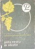 GHID PENTRU MESERIA DE VITICULTOR-M. GEORGESCU, V. GRECU, L. DEJEU-267267