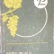 GHID PENTRU MESERIA DE VITICULTOR-M. GEORGESCU, V. GRECU, L. DEJEU-267267
