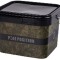 Galeata POLE POSITION Bait Bucket, 10L