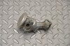 Supapa EGR AUDI A6 4G2, C7, 4GC 2013 OEM: 06E131101E | 18792101
