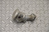 AUDI A6 4G2, C7, 4GC 2013 OEM: 06E131101E SKU: 18792101