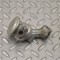 Supapa EGR AUDI A6 4G2, C7, 4GC 2013 OEM: 06E131101E | 18792101