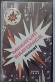 Miniaturi simfonice Electrecord 1990