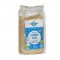 Porridge de Hrisca Fara Gluten 300gr NaturMind