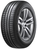 Cumpara ieftin Anvelope Laufenn LK41+ G FIT EQ 185/65R14 86T Vara