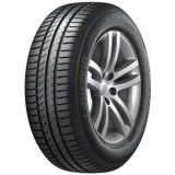 Anvelope Laufenn LK41+ G FIT EQ 155/80R13 79T Vara