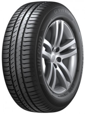 Anvelope Laufenn LK41+ G FIT EQ 165/70R14 81T Vara foto