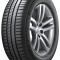 Anvelope Laufenn LK41+ G FIT EQ 185/65R14 86T Vara