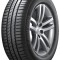 Anvelope Laufenn LK41+ G FIT EQ 165/70R14 81T Vara