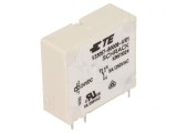 Releu Electromagnetic SPDT 24VDC 5A PCB
