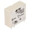 Releu Electromagnetic SPDT 24VDC 5A PCB
