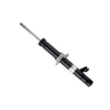 Amortizor gaz Mazda 6 Estate (Gh) 12.07-07.13, 6 Hatchback (Gh) 08.07-07.13, 6 Sedan (Gh) 08.07-12.13, Fata, Dreapta, BILSTEIN