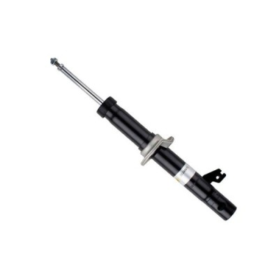 Amortizor gaz Mazda 6 Estate (Gh) 12.07-07.13, 6 Hatchback (Gh) 08.07-07.13, 6 Sedan (Gh) 08.07-12.13, Fata, Dreapta, BILSTEIN foto