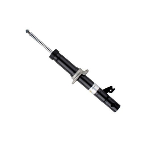 Amortizor gaz Mazda 6 Estate (Gh) 12.07-07.13, 6 Hatchback (Gh) 08.07-07.13, 6 Sedan (Gh) 08.07-12.13, Fata, Dreapta, BILSTEIN