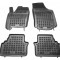 Covorase Presuri Auto Cauciuc Dedicate Opel MERIVA A I 2003 - 2010