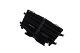 TESLA MODEL S 2017 OEM: 6006016-00-D SKU: 22152678