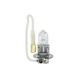 Bec halogen 12V - H3 - 55W - PK22s 1buc Narva Garage AutoRide