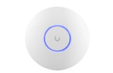 Cumpara ieftin UBIQUITY U6+ WIFI6 ACCESS POINT, Dual-Band, interfata: GbE RJ45 port,