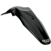 Aripa spate Kawasaki KXF250/450 &#039;06-&#039;08,neagra Cod Produs: MX_NEW 14030277PE